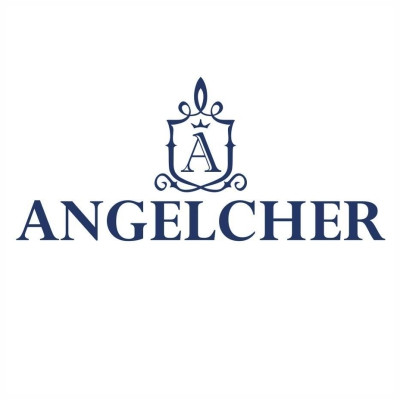 Angelcher