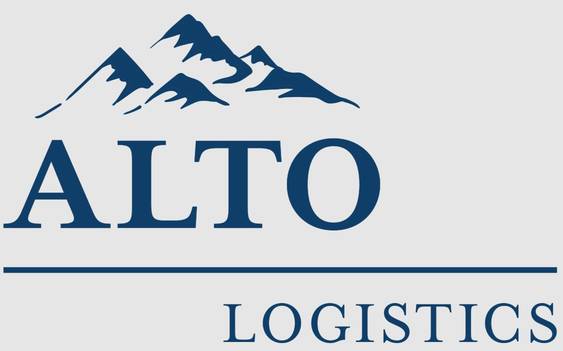 ALTO Logistics