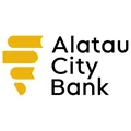 Alatau City Bank
