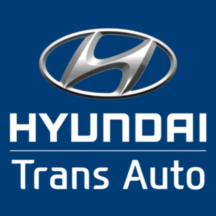 Внедрение ERP в Hyundai