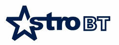 Astro