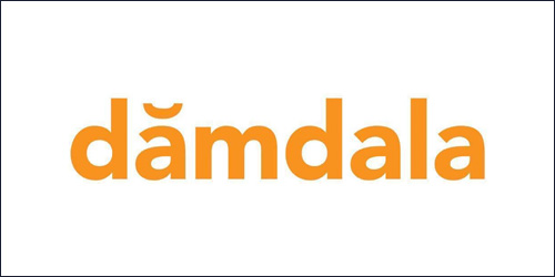 Damdala