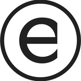 Ekonica