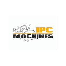IPC Machines