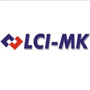LCI-MK