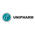 Unipharm